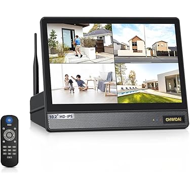 Amazon.co.jp 売れ筋ランキング: 調査NVRキット の中で最も人気のある